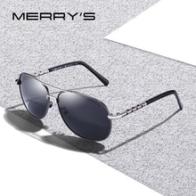 Load image into Gallery viewer, Sunglass Innovation® - Sunglass Innovation
