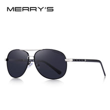 Load image into Gallery viewer, Sunglass Innovation® - Sunglass Innovation
