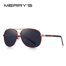Load image into Gallery viewer, Sunglass Innovation® - Sunglass Innovation
