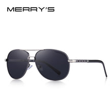 Load image into Gallery viewer, Sunglass Innovation® - Sunglass Innovation
