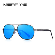 Load image into Gallery viewer, Sunglass Innovation® - Sunglass Innovation
