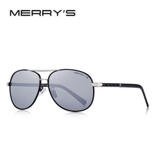 Load image into Gallery viewer, Sunglass Innovation® - Sunglass Innovation
