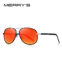 Load image into Gallery viewer, Sunglass Innovation® - Sunglass Innovation
