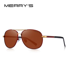 Load image into Gallery viewer, Sunglass Innovation® - Sunglass Innovation
