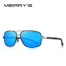 Load image into Gallery viewer, Sunglass Innovation® - Sunglass Innovation
