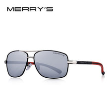 Load image into Gallery viewer, Sunglass Innovation® - Sunglass Innovation
