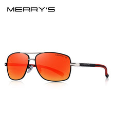 Load image into Gallery viewer, Sunglass Innovation® - Sunglass Innovation
