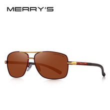 Load image into Gallery viewer, Sunglass Innovation® - Sunglass Innovation
