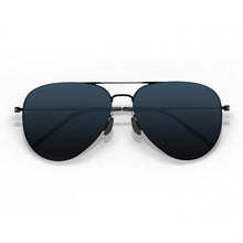 Load image into Gallery viewer, Sunglass Innovation® - Sunglass Innovation
