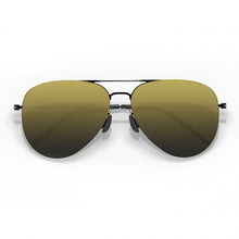 Load image into Gallery viewer, Sunglass Innovation® - Sunglass Innovation
