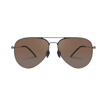 Load image into Gallery viewer, Sunglass Innovation® - Sunglass Innovation
