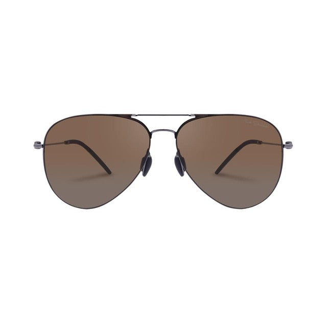 Sunglass Innovation® - Sunglass Innovation