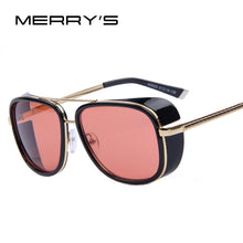 Load image into Gallery viewer, Sunglass Innovation® - Sunglass Innovation
