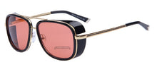 Load image into Gallery viewer, Sunglass Innovation® - Sunglass Innovation
