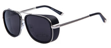 Load image into Gallery viewer, Sunglass Innovation® - Sunglass Innovation
