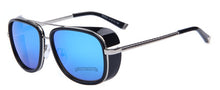 Load image into Gallery viewer, Sunglass Innovation® - Sunglass Innovation
