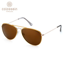 Load image into Gallery viewer, Sunglass Innovation® - Sunglass Innovation
