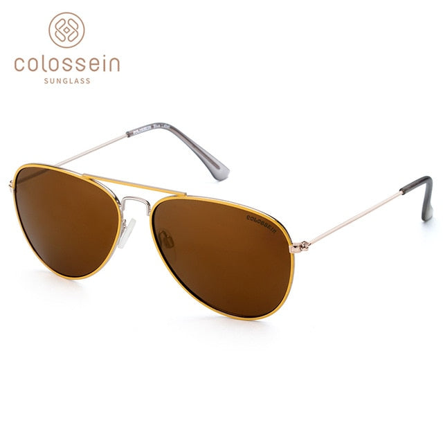 Sunglass Innovation® - Sunglass Innovation