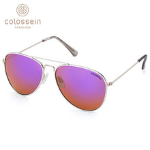 Load image into Gallery viewer, Sunglass Innovation® - Sunglass Innovation
