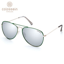 Load image into Gallery viewer, Sunglass Innovation® - Sunglass Innovation
