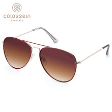 Load image into Gallery viewer, Sunglass Innovation® - Sunglass Innovation
