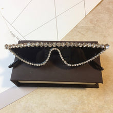 Load image into Gallery viewer, Sunglass Innovation® - Sunglass Innovation
