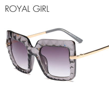 Load image into Gallery viewer, Sunglass Innovation® - Sunglass Innovation
