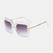 Load image into Gallery viewer, Sunglass Innovation® - Sunglass Innovation
