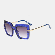 Load image into Gallery viewer, Sunglass Innovation® - Sunglass Innovation
