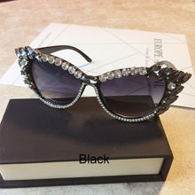 Load image into Gallery viewer, Sunglass Innovation® - Sunglass Innovation
