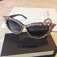 Load image into Gallery viewer, Sunglass Innovation® - Sunglass Innovation
