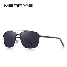 Load image into Gallery viewer, Sunglass Innovation® - Sunglass Innovation
