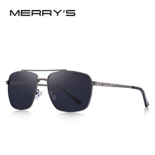 Load image into Gallery viewer, Sunglass Innovation® - Sunglass Innovation

