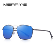 Load image into Gallery viewer, Sunglass Innovation® - Sunglass Innovation
