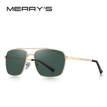 Load image into Gallery viewer, Sunglass Innovation® - Sunglass Innovation
