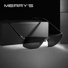 Load image into Gallery viewer, Sunglass Innovation® - Sunglass Innovation
