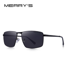 Load image into Gallery viewer, Sunglass Innovation® - Sunglass Innovation
