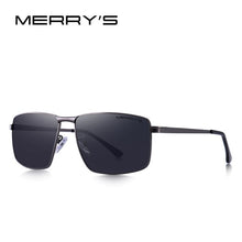 Load image into Gallery viewer, Sunglass Innovation® - Sunglass Innovation
