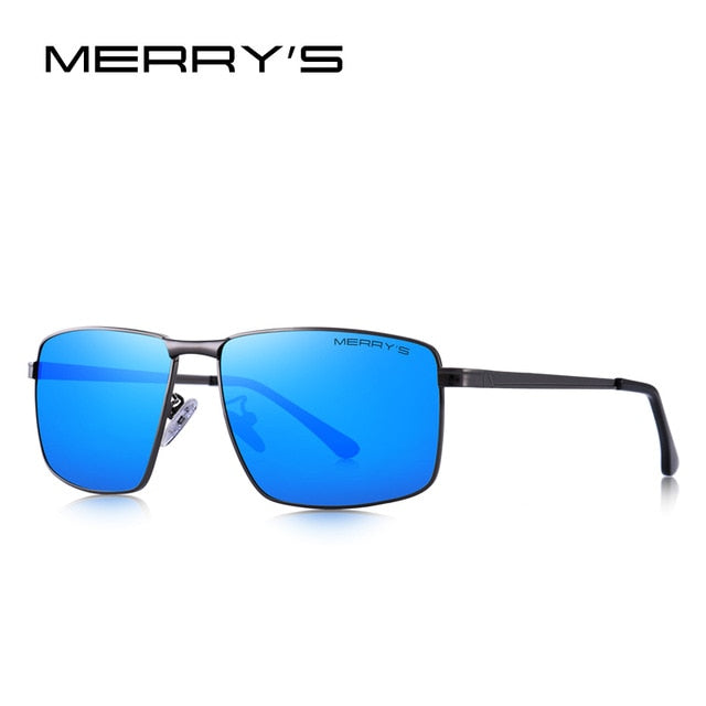 Sunglass Innovation® - Sunglass Innovation
