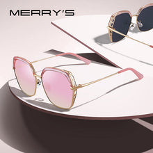 Load image into Gallery viewer, Sunglass Innovation® - Sunglass Innovation
