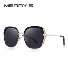 Load image into Gallery viewer, Sunglass Innovation® - Sunglass Innovation
