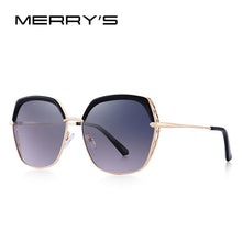 Load image into Gallery viewer, Sunglass Innovation® - Sunglass Innovation
