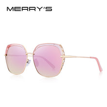 Load image into Gallery viewer, Sunglass Innovation® - Sunglass Innovation
