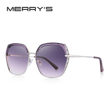 Load image into Gallery viewer, Sunglass Innovation® - Sunglass Innovation

