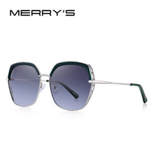 Load image into Gallery viewer, Sunglass Innovation® - Sunglass Innovation
