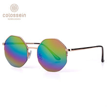 Load image into Gallery viewer, Sunglass Innovation® - Sunglass Innovation
