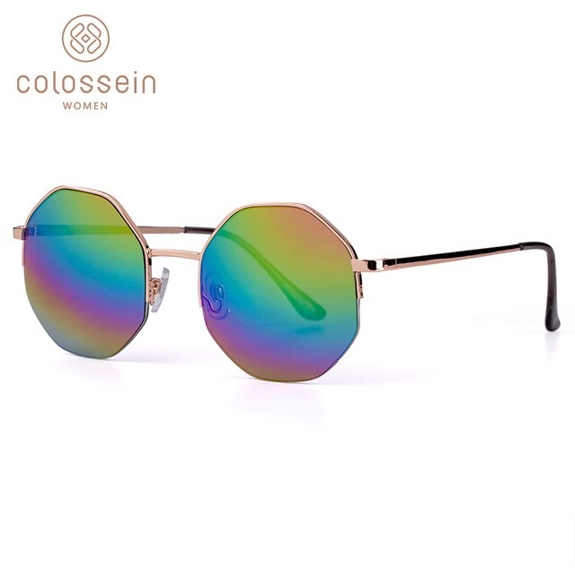 Sunglass Innovation® - Sunglass Innovation