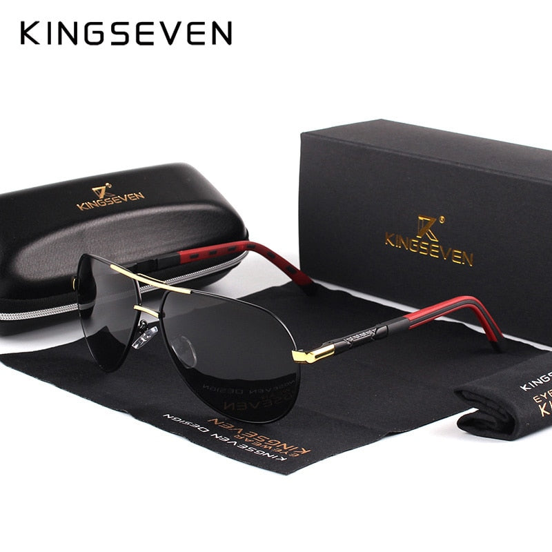 Sunglass Innovation® - Sunglass Innovation