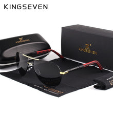 Load image into Gallery viewer, Sunglass Innovation® - Sunglass Innovation

