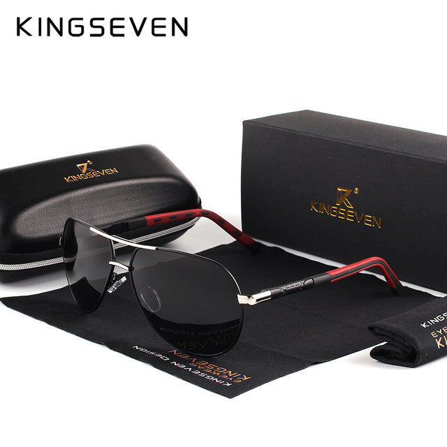 Sunglass Innovation® - Sunglass Innovation